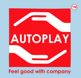 Autoplay-Logo